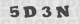code image