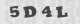 code image