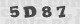 code image
