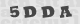 code image