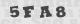 code image