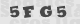 code image