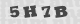code image