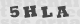 code image