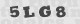 code image