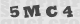 code image
