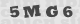 code image