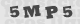 code image