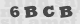 code image