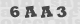 code image