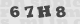 code image