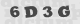 code image