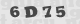 code image