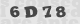 code image