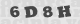 code image