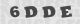 code image