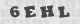 code image