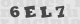 code image