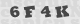 code image