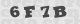 code image