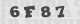 code image