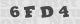 code image