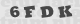 code image