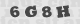 code image