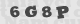code image