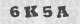 code image
