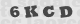 code image