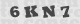 code image