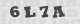 code image