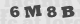 code image