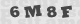 code image