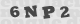 code image
