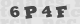 code image