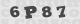 code image