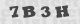 code image