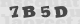 code image