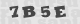 code image