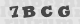 code image