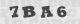 code image