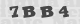 code image