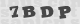 code image