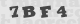 code image