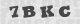 code image