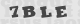 code image