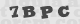 code image