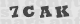 code image